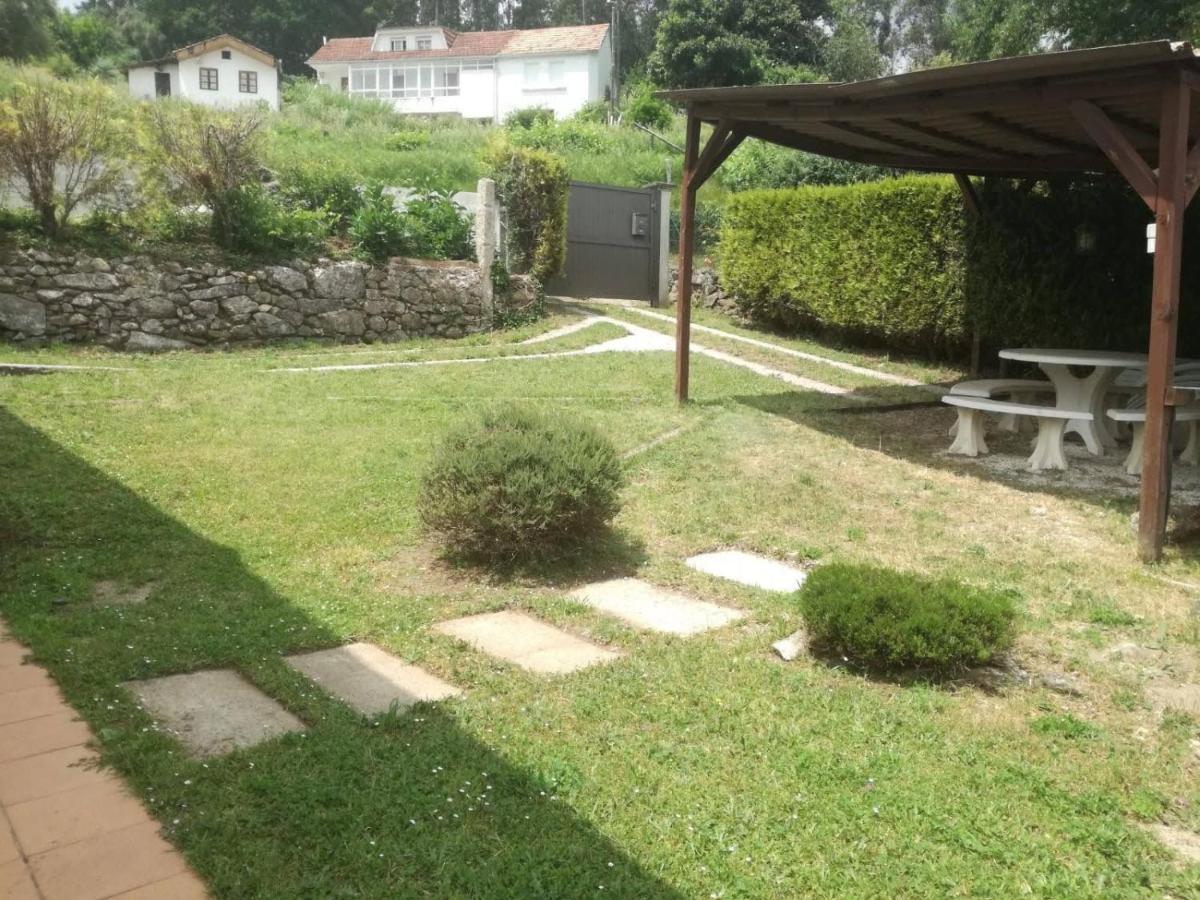Quinta Da Rocha Vila Crecíente Exterior foto